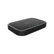مودم با فناوری cat12